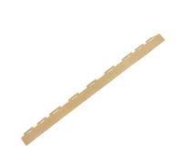 1X manchon de Film de fixation de fusion, ensemble de réparation d'unité de rouleau à basse pression for Xerox AltaLink C8070 C8055 C8045 C8035 C8030(Fuser Pad)