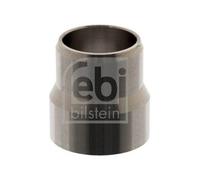 1x Manchon, porte-injecteur FEBI BILSTEIN 100634 convient pour SCANIA