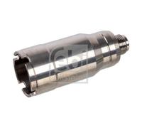 FEBI BILSTEIN 171109 Manchon, porte-injecteur