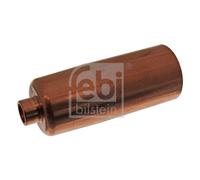 FEBI BILSTEIN 40411 Manchon, porte-injecteur