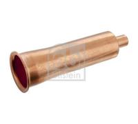 FEBI BILSTEIN 46483 Kit de réparation, porte-injecteur