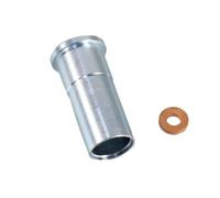 METZGER 0873035 Manchon, porte-injecteur