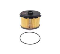 1x MASTER-SPORT FILTRE DE CONDUITE 1021-KF-PCS-MS