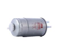 1x MASTER-SPORT FILTRE DE CONDUITE 853/20-KF-PCS-MS