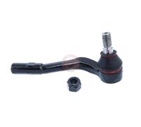 1x MASTER-SPORT Rotule de barre de connexion