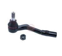 1x MASTER-SPORT Rotule de barre de connexion