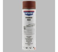 1x Mastic PRESTO 218217 convient pour