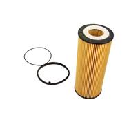 1x MAXGEAR 26-1233