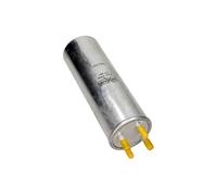 1x MAXGEAR CARTOUCHE FILTRANTE 26-0660
