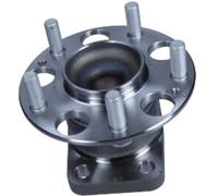 1x MAXGEAR Ensemble Roulement de Roue Arrière Pour Honda HR-V 1.5 1.6i-DTEC