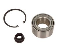 1x MAXGEAR Ensemble Roulement De Roue Avant Pour Toyota Corolla Verso ZER ZZE R1