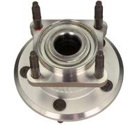 1x MAXGEAR Jeu De Roulements De Roue Arrière Double Côté Pour Jeep Commander XK