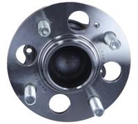 Roulement de roue Essieu arrière 33-1234 MAXGEAR pour HYUNDAI i20 II i20 ACTIVE