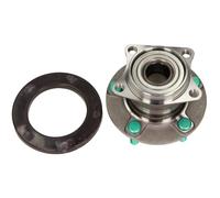 1x MAXGEAR Jeu de roulements de roue Arrière pour Mazda CX-7 ER