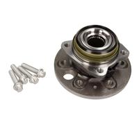1x MAXGEAR Jeu De Roulements De Roue Arrière Pour Mercedes-Benz Sprinter 3-T