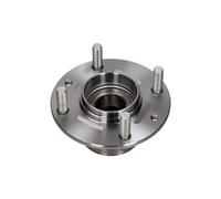 1x MAXGEAR Jeu De Roulements De Roue Arrière Pour Mercedes-Benz Sprinter 3-T