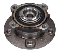 1x MAXGEAR Jeu De Roulements De Roue Avant Pour BMW Série 7 E65 E66 E67