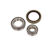 1x MAXGEAR Jeu De Roulements De Roue Essieu Avant Pour Mercedes W140 C140