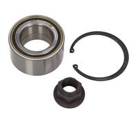 1x MAXGEAR Jeu Roulement De Roue Avant Arrière Pour Mercedes-Benz M-Klasse W163