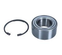 1x MAXGEAR Kit De Roulement De Moyeu De Roue Pour Honda Civic X FC_ FK