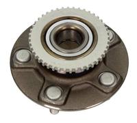 MaXgear Kit de roulement de roue 33-0848