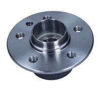 1x MAXGEAR Kit De Roulement De Roue Arrière Avec Moyeu Pour Rover 75 RJ MG