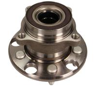 1x MAXGEAR Kit De Roulement De Roue Arrière Double Côté Pour Lexus IS II