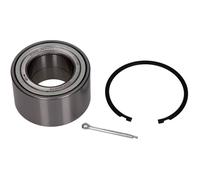1x MAXGEAR Kit De Roulement De Roue Arrière Pour Nissan X-Trail T30