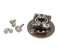 1x MAXGEAR Kit De Roulement De Roue Arrière Pour Smart Fortwo Coupe 451
