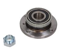 MaXgear Roulement de roue BMW P. E30 avec ABS