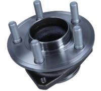 1x MAXGEAR Kit De Roulement De Roue Avant Pour Chrysler 300 C 3.0 CRD 3.5