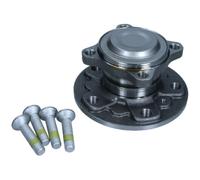 1x MAXGEAR Kit De Roulements De Roue Arrière Intégré Pour BMW I3