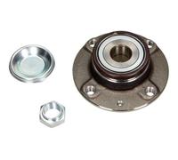 1x MAXGEAR Kit de roulements de roue ARRIÈRE pour DS DS5