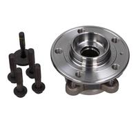 1x MAXGEAR Kit De Roulements De Roue Avant Double Pour Volvo XC90 I 275