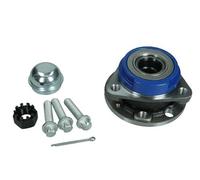 1x MAXGEAR Kit de roulements de roue DES DEUX CÔTÉS DE L'AVANT, AVANT, VORNE