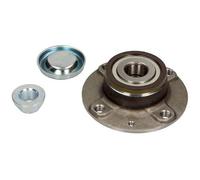 MAXGEAR 33-0516 Kit de roulement de roue