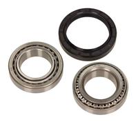 1x MAXGEAR Kit Roulement de Roue Arrière Bi-côté pour Ford Escort V Turnier