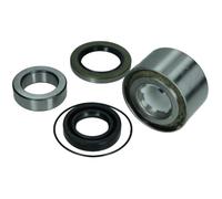 Roulement de roue Essieu arrière 33-0986 MAXGEAR pour MITSUBISHI FIAT