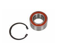 1x MAXGEAR Kit Roulement de Roue Arrière Double Côté pour BMW 3 Cabriolet E30