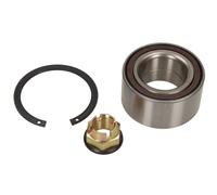 1x MAXGEAR Kit Roulement de Roue Arrière Double Côté Pour Dacia Duster HM_
