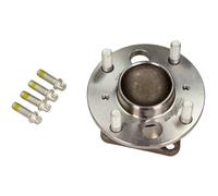1x MAXGEAR Kit Roulement de Roue Arrière Double Côté pour Ford Fiesta VI UK FK