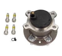 1x MAXGEAR Kit Roulement de Roue Arrière Double Côté Pour Ford Kuga I BA7