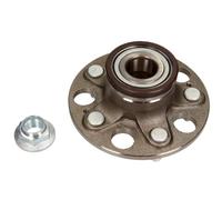1x MAXGEAR Kit Roulement de Roue Arrière Double Côté pour Honda FR-V BE