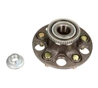 1x MAXGEAR Kit Roulement de Roue Arrière Double Côté pour Honda Stream RN