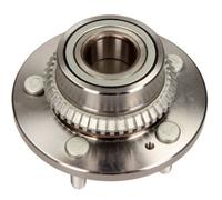 1x MAXGEAR Kit Roulement de Roue Arrière Double Côté pour Hyundai Trajet FO