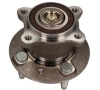 1x MAXGEAR Kit Roulement De Roue Arrière Double Pour Chevrolet Aveo T300