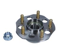 1x MAXGEAR Kit Roulement de Roue Arrière Gauche Droite pour Honda Prelude V BB