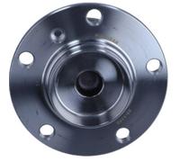 1x MAXGEAR Kit Roulement de Roue Arrière Intégré pour MINI Countryman R60