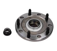 1x MAXGEAR Kit Roulement de Roue Arrière pour Ford Transit Bus FD/FB/FS