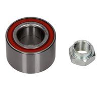 1x MAXGEAR Kit Roulement de Roue Arrière Pour Lada 110 2110